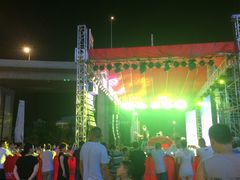 -万达广场(盐城盐都店)