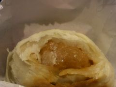 -长发西饼(临顿路店)