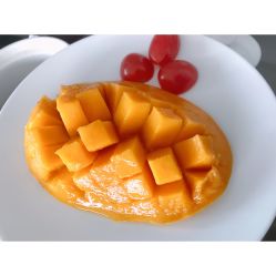 -baby bella小贝拉母婴护理中心(珠海希尔顿店)