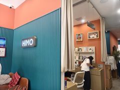 -海马体照相馆(宁波天一广场店)