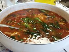 -乐乐餐厅(湘子庙街店)