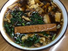 -亲贤打卤面(八一街店)