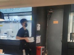 -太二酸菜鱼(菱角湖万达店)