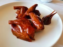 -北京厨房(西安SKP店)