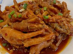 -上庄晋风庄园(上庄店)