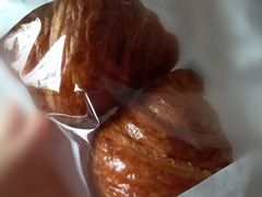 -好利来(西罗园店)