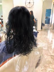 -MMbyHairCode 芭曲发型沙龙