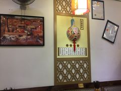 -福瑞记老孙头biangbiang面(新生路店)
