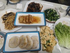 -阿水土鸡(远光店)