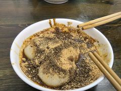 -张醪糟(街子店)