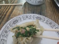 -小叶大馅饺子城