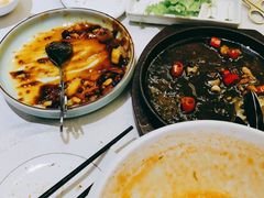 -便宜坊烤鸭店(科创店)