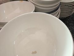 -南门口米粉·百年粉店