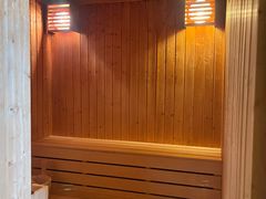 -澳门十六浦索菲特大酒店