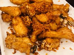 -正能量脆肉鲩火锅