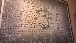 -FineYoga梵音瑜伽·普拉提