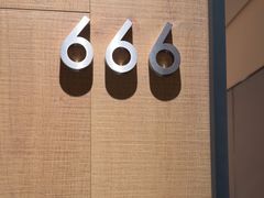 -四季餐厅(华苑店)