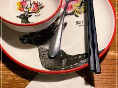 -新白鹿餐厅(龙游路总店·杭帮菜名店)