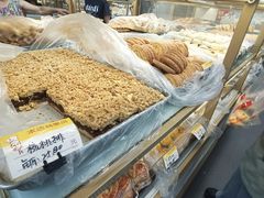 -爱德顺糕点食屋(利民道店)