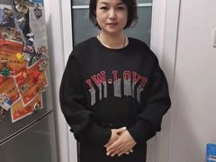 -海淀黄庄(地铁站)