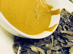 -小牛馆(巴山街店)