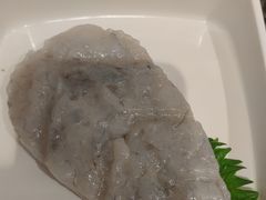 -海底捞火锅(绿洲梦想店)