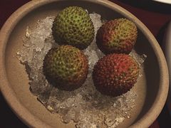 -解香楼(八盘岭路店)