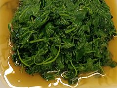 酒香草头-三林民间传菜