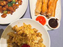 -津菜典藏(天津之眼店)