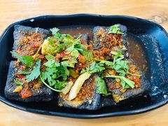 -螺大蛳柳州螺蛳粉·火锅·热干面(西城永捷店)