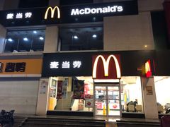 -南昌站