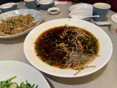 -冶春茶社(官园桥店)