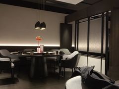 -冰火楼(梦泽园店)