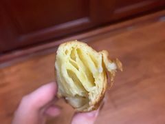 -工匠面包(壹方店)
