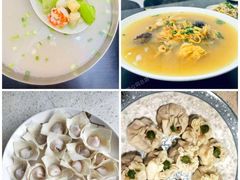 -千户高端家政育儿嫂·保姆·儿童陪伴师