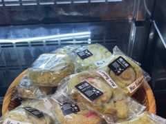 -Max Bakery 阿唛手作