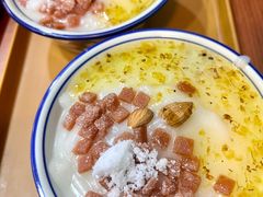 -菊儿人家·北京胡同菜(南锣鼓巷店)