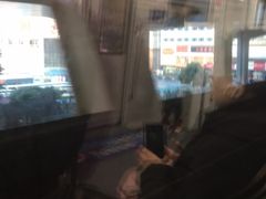 -后宫私房菜(汇客美食娱乐广场店)