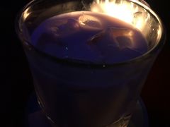 -MARU玛露音乐餐厅(大学路店)