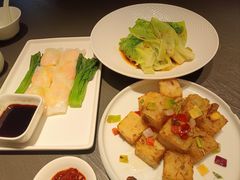 -粤凤佬