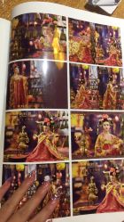 -盘子古摄影(顶务店)