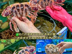 -三亚亚特兰蒂斯度假区