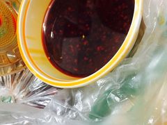 -老字号周记古蔺麻辣鸡·非物质文化遗产传承店