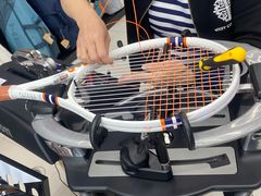 -Wilson威尔胜(漕溪北路店)