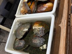 -十八字金·银饰·开蚌DIY·手工体验团建(魏公芳华里店)