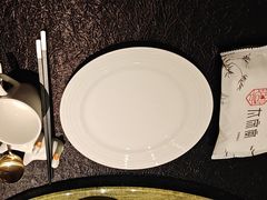 -太守宴·蘭院(天塔店)