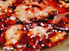 -上上席川菜(凯德乐峰广场店)