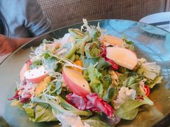 -马仕玖煲·融合菜·酥不腻烤鸭(人大店)