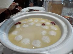 -鱼痴渔醉·食鲜集(月亮湾店)