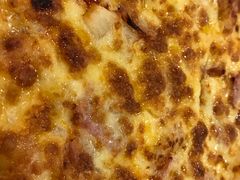 -萨莉亚意式餐厅(特力时尚汇店)